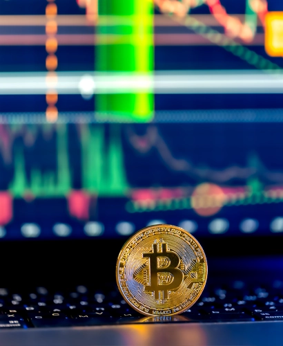 Team von Zaro Ulin bei der Marktanalyse