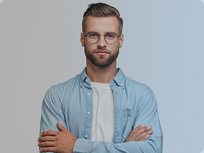 Stefan Lorenz – CTO von Zaro Ulin