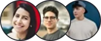 Bewertungssiegel von Zaro Ulin